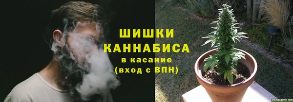 дживик Иноземцево