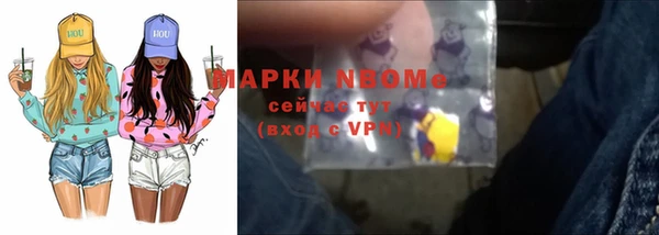 бошки Алексин