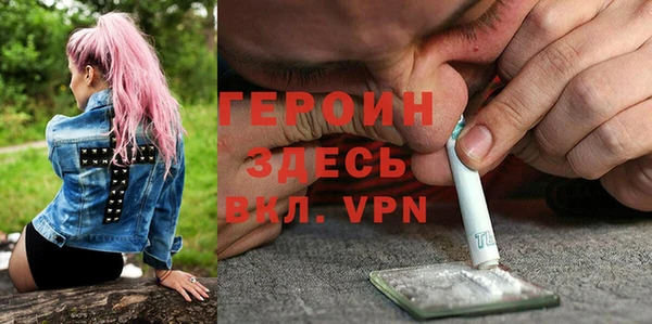 бошки Алексин